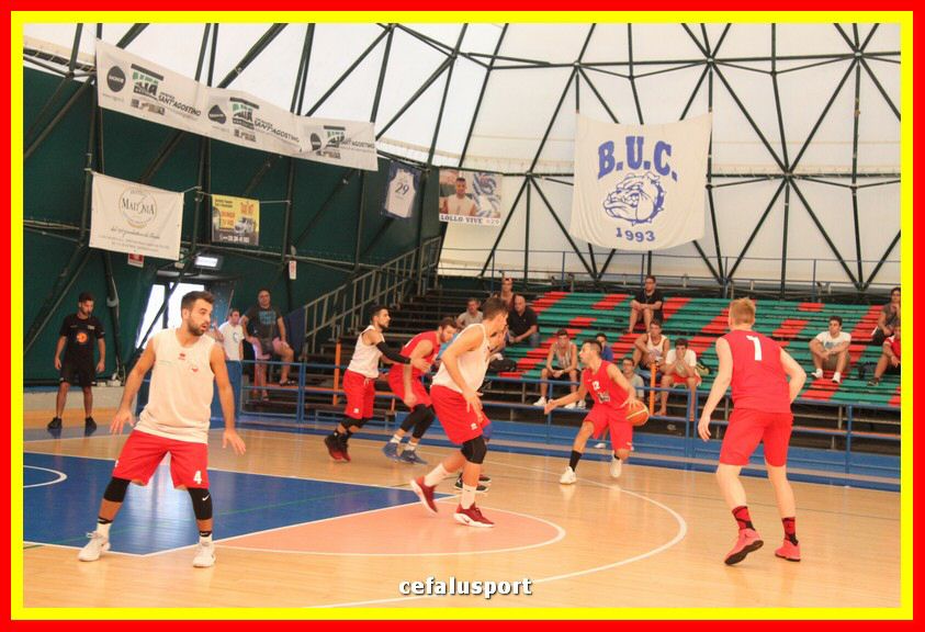 170830 basket 004.jpg